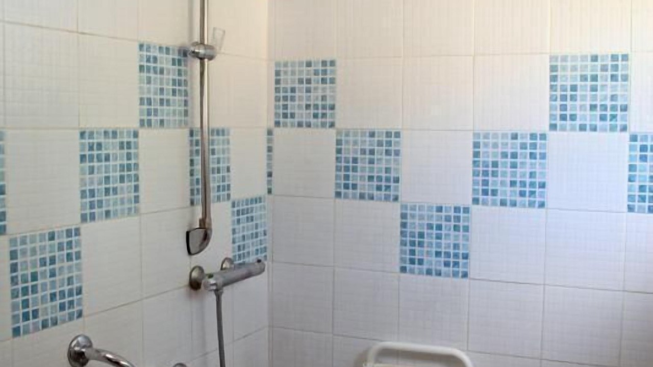 Photo of Bathroom in Fontaine-les-Croisilles