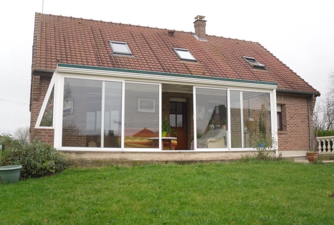 Photo of Outdoor in Senlis