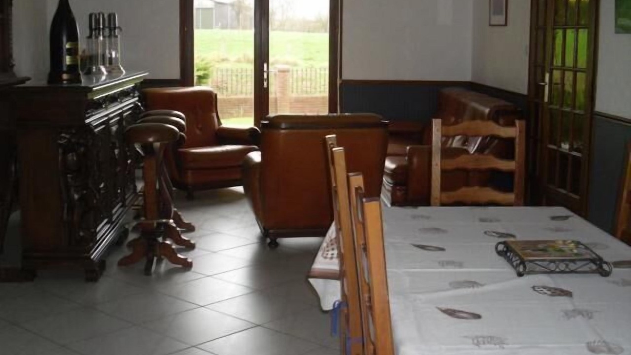 Photo of Others in Senlis
