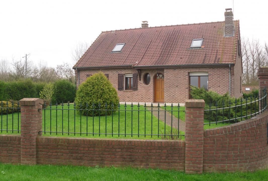 Photo of Outdoor in Senlis