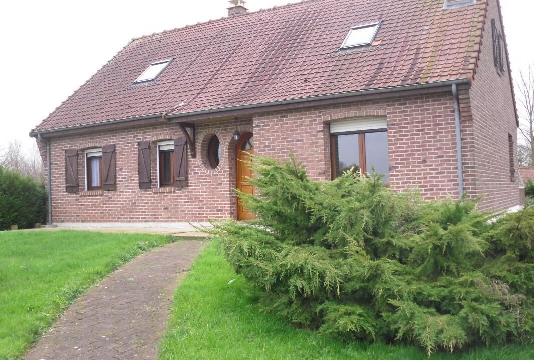 Photo of Outdoor in Senlis