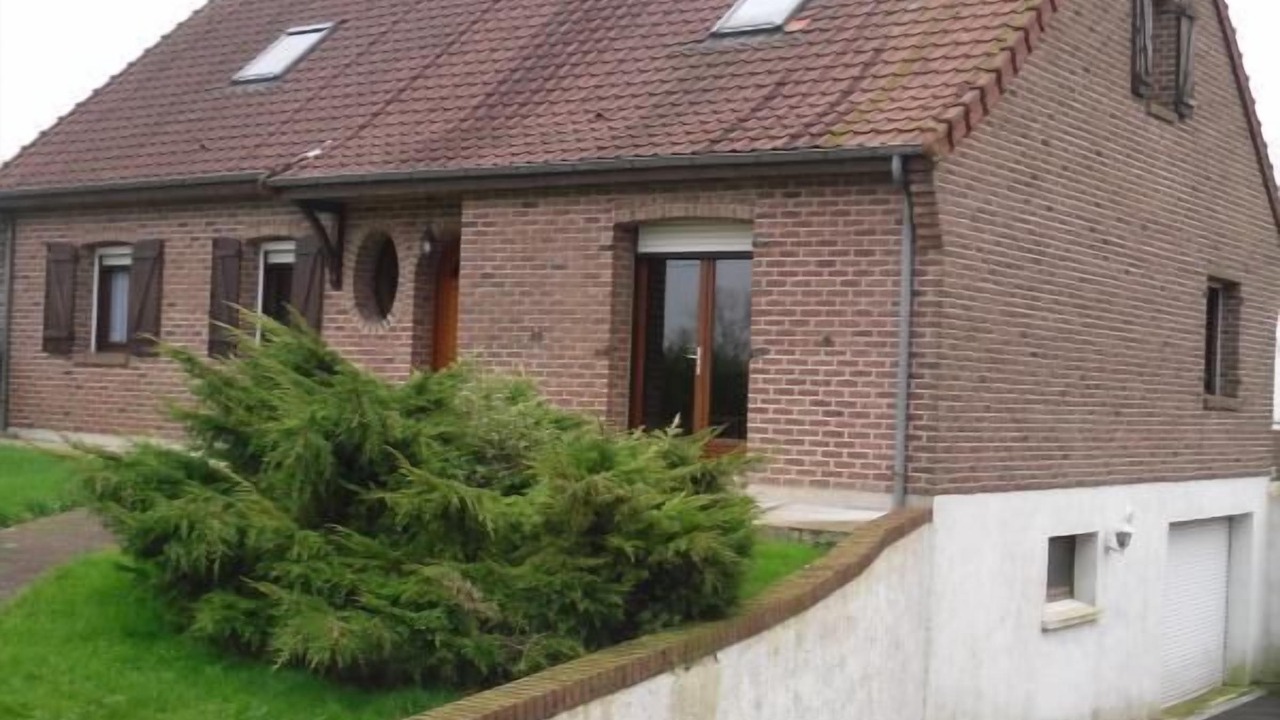 Photo of Outdoor in Senlis