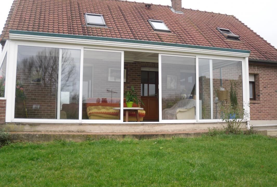 Photo of Outdoor in Senlis