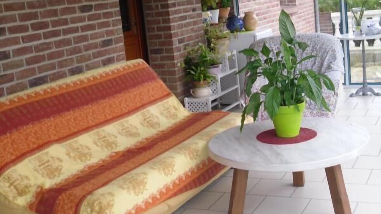 Photo of Outdoor in Senlis