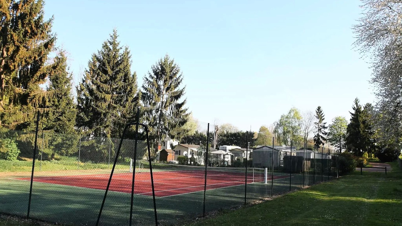 Photo of Others in Saint-Leu-dEsserent