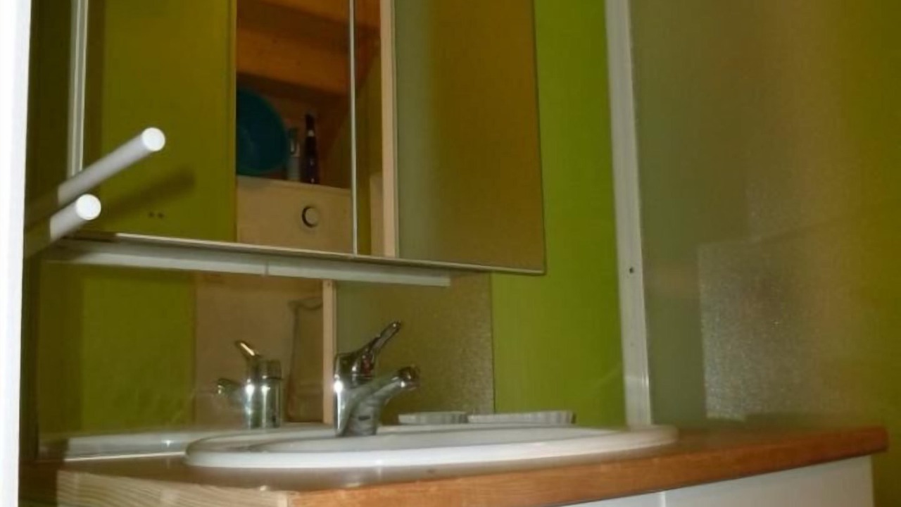Photo of Bathroom in Fiefs