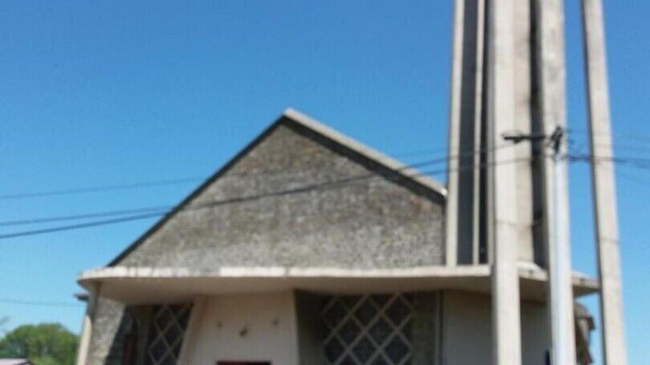 Photo of Outdoor in Fiefs