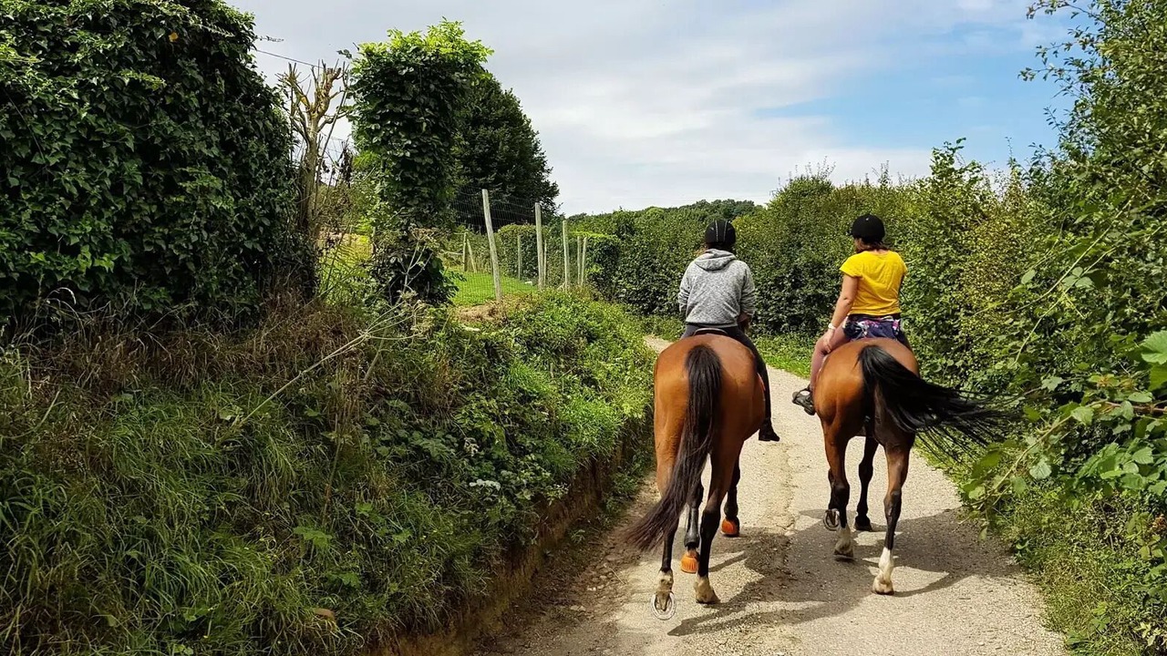 Photo of Others in Forges-les-Eaux