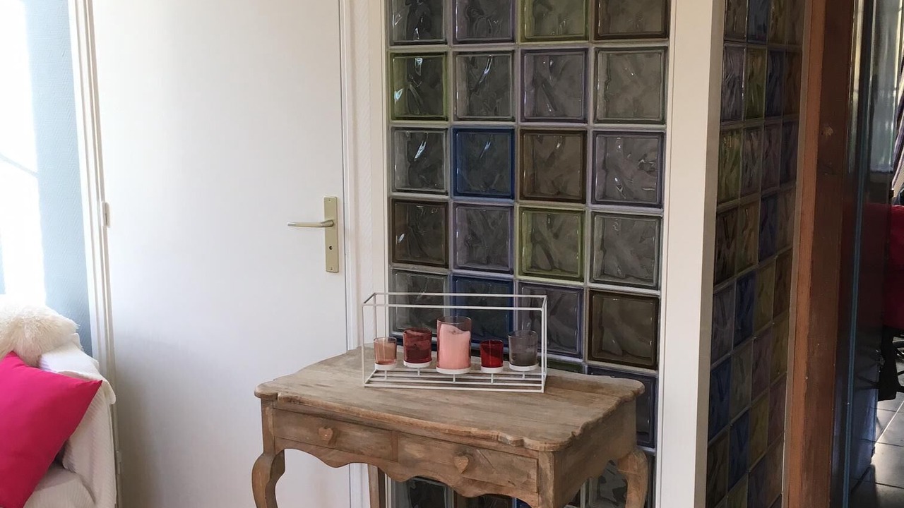 Photo of Others in Bernay-en-Ponthieu