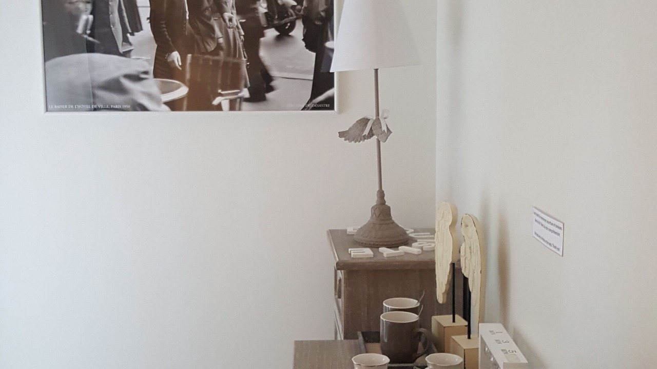 Photo of Others in Tournus