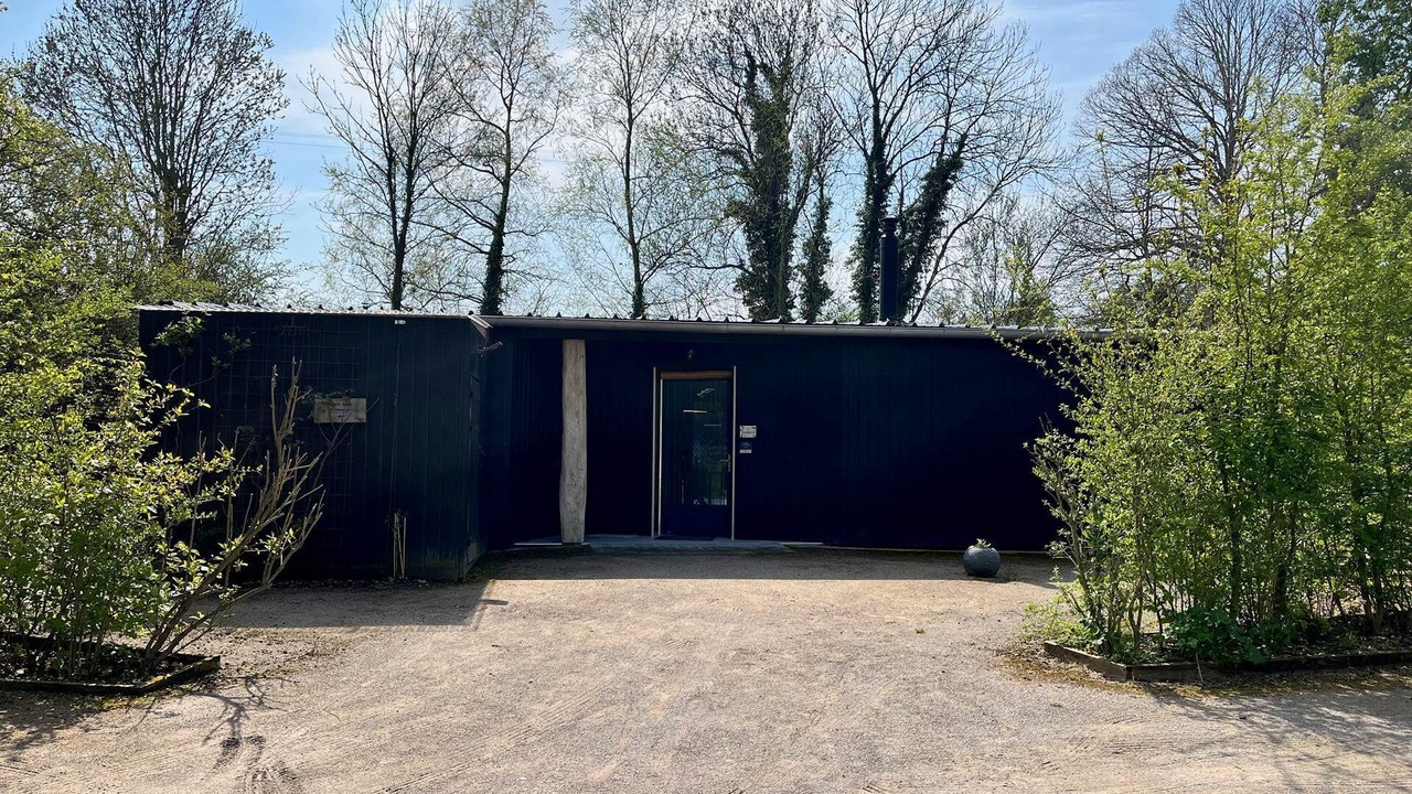 Photo of Others in La Madelaine-sous-Montreuil