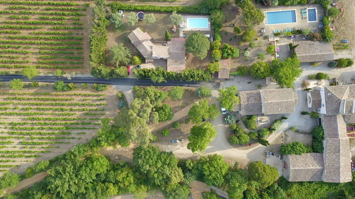 Photo of Others in Trebes
