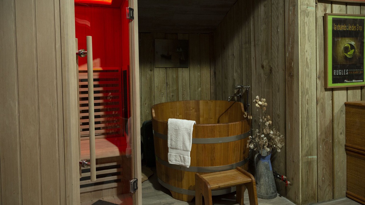 Photo of Others in Les Bottereaux