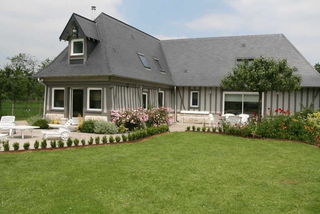 Photo of Outdoor in Jumieges