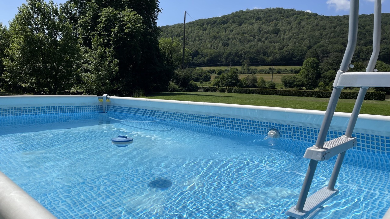 Photo of Outdoor in Vireux-Wallerand