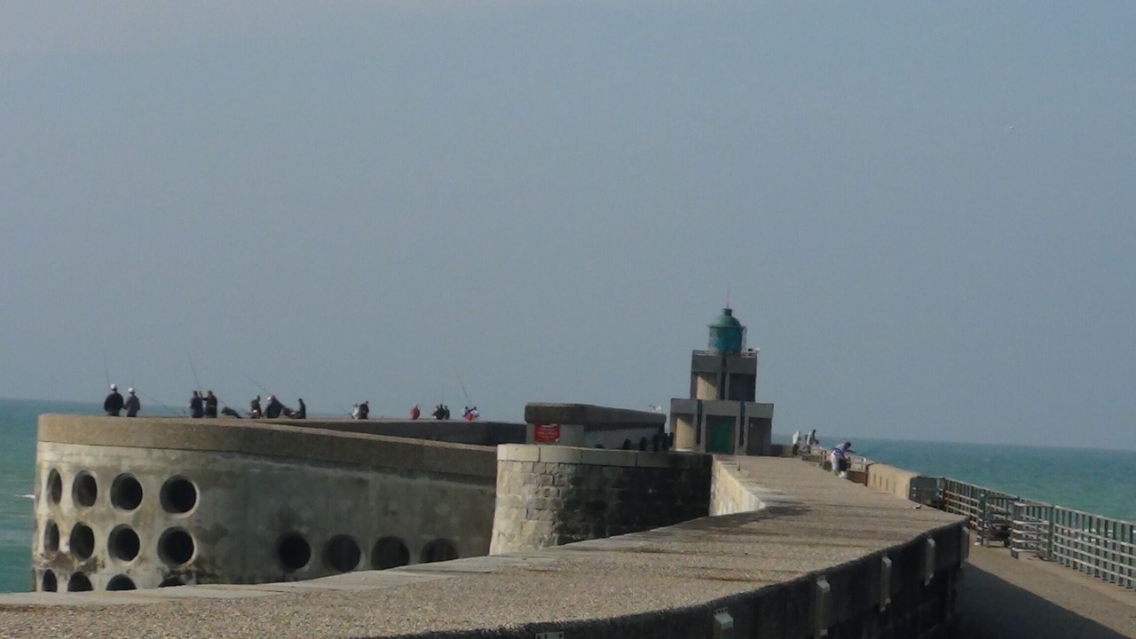Photo of Others in Dieppe
