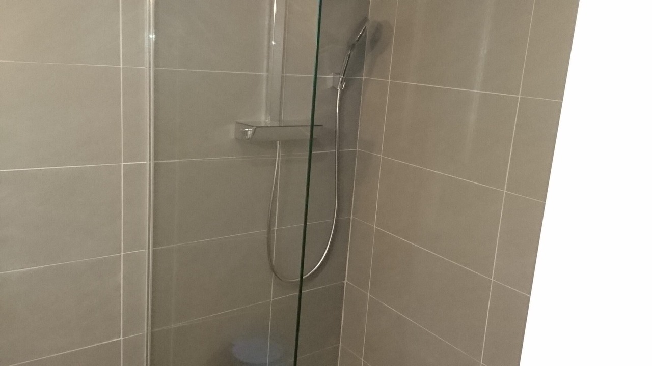 Photo of Bathroom in Vieux-Conde