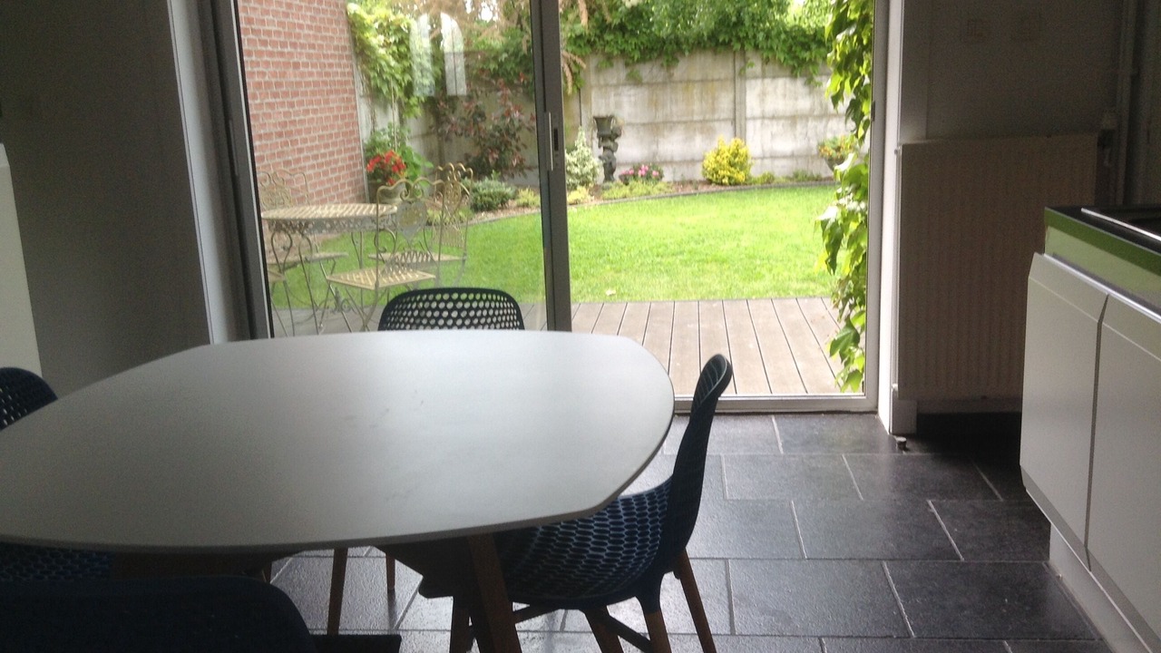 Photo of Others in Vieux-Conde