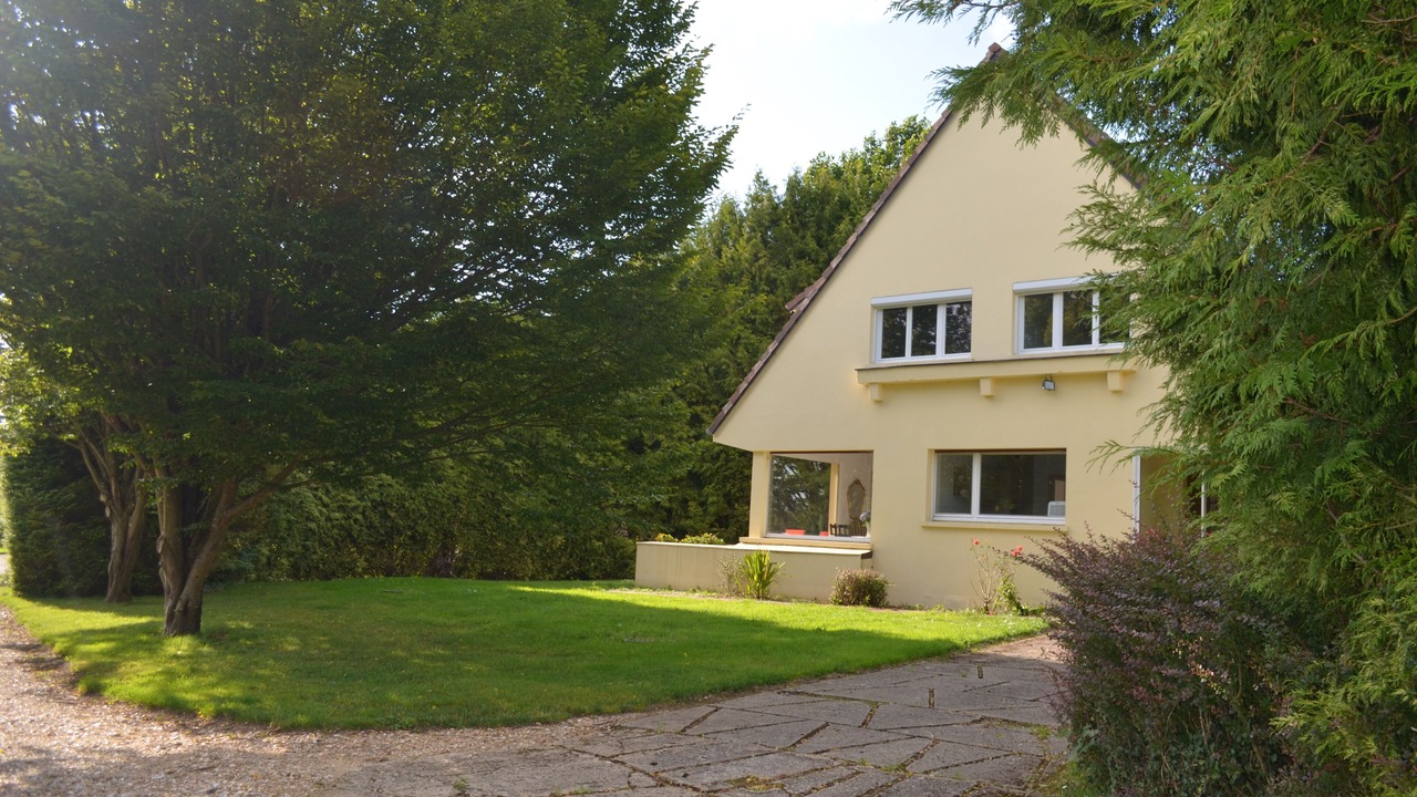 Photo of Outdoor in Sigy-en-Bray