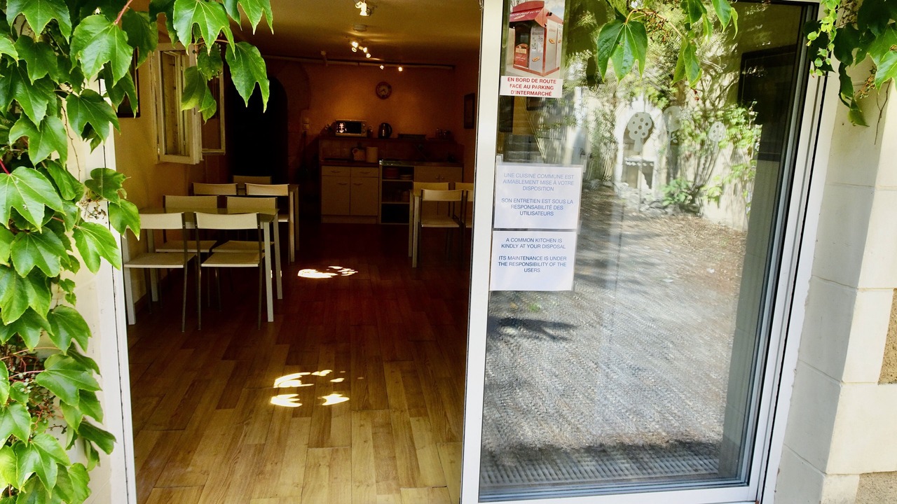Photo of Outdoor in Tournon-Saint-Pierre