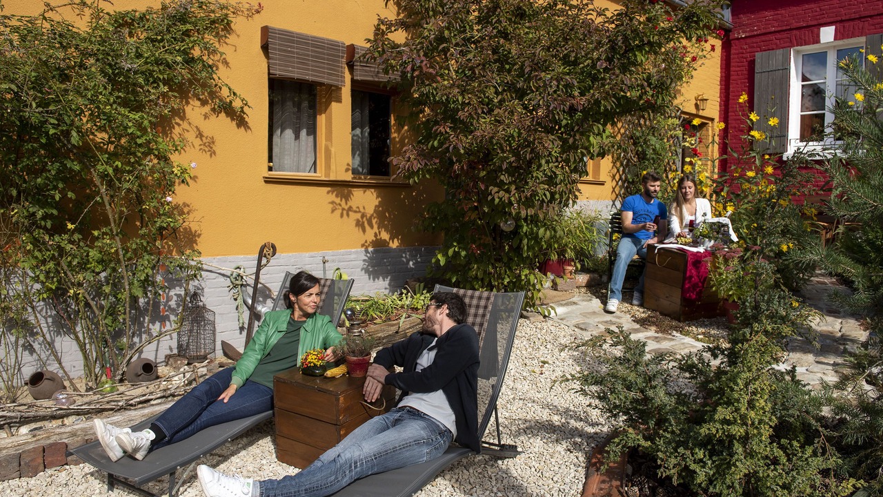 Photo of Outdoor in Muidorge