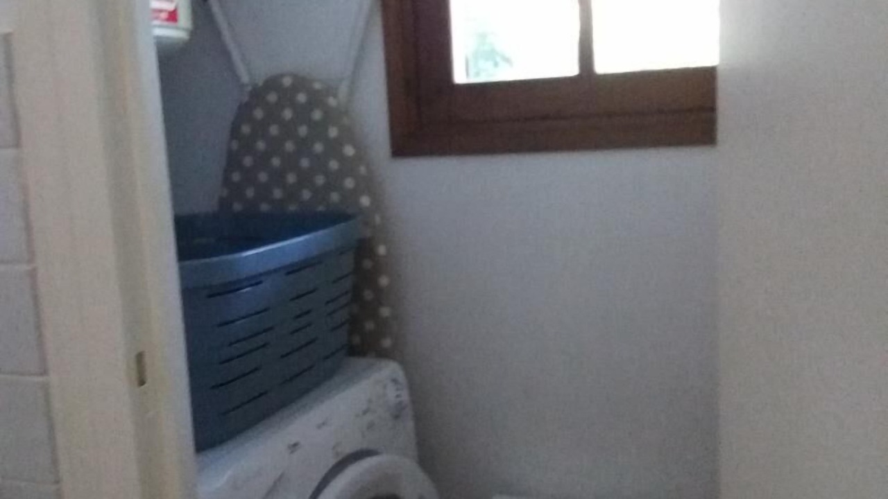 Photo of Bathroom in Saint-Gatien-des-Bois