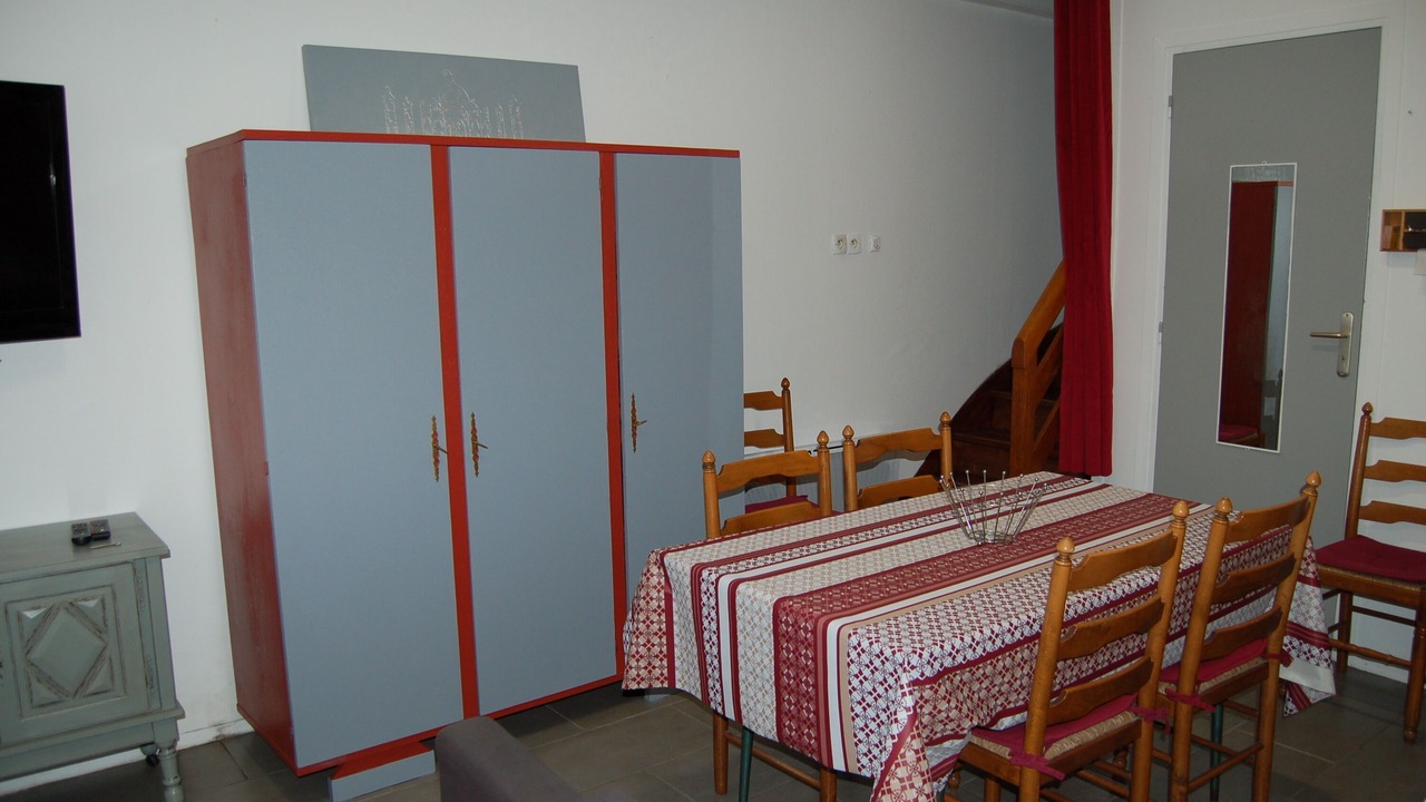 Photo of Others in Ruminghem
