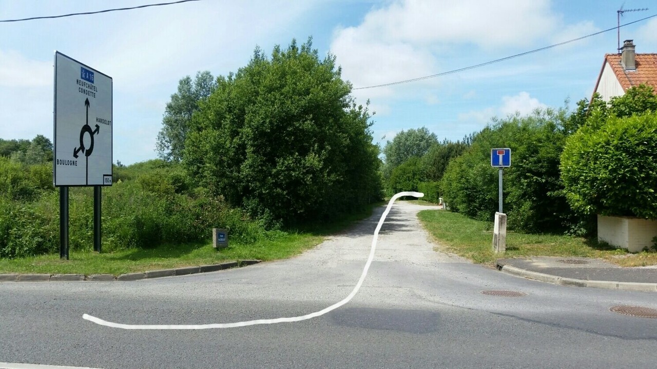 Photo of Others in Condette