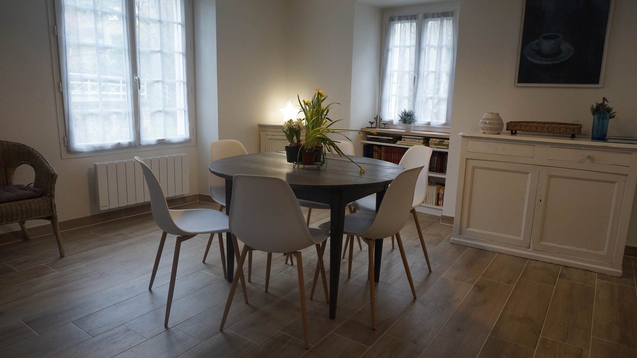 Photo of Others in Treignac
