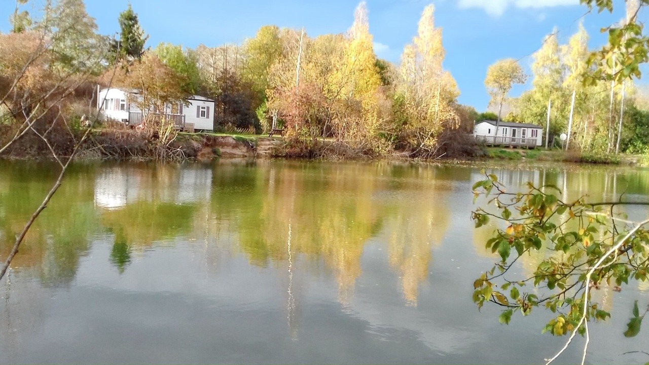 Photo of Others in Saint-Hilaire-sous-Romilly
