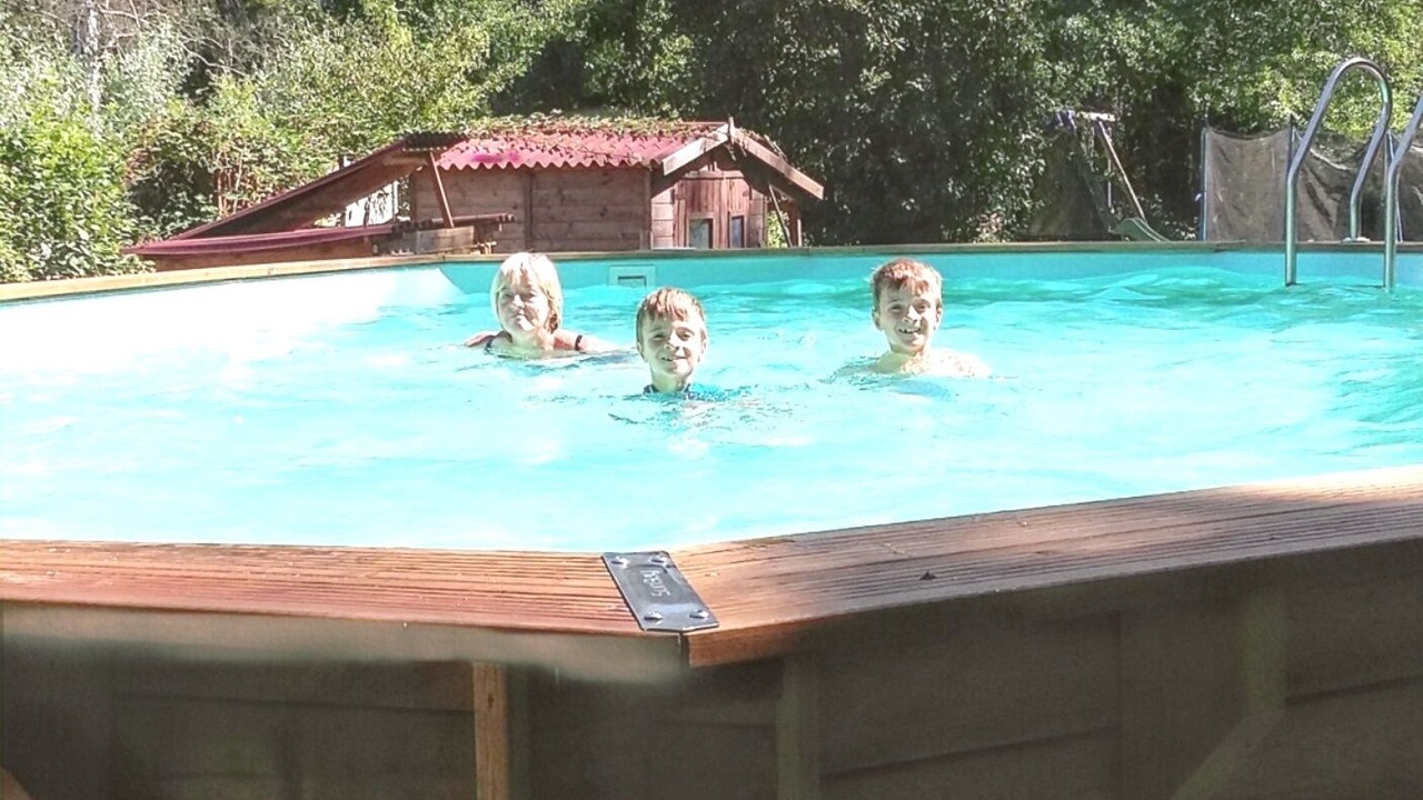 Photo of Outdoor in Saint-Hilaire-sous-Romilly
