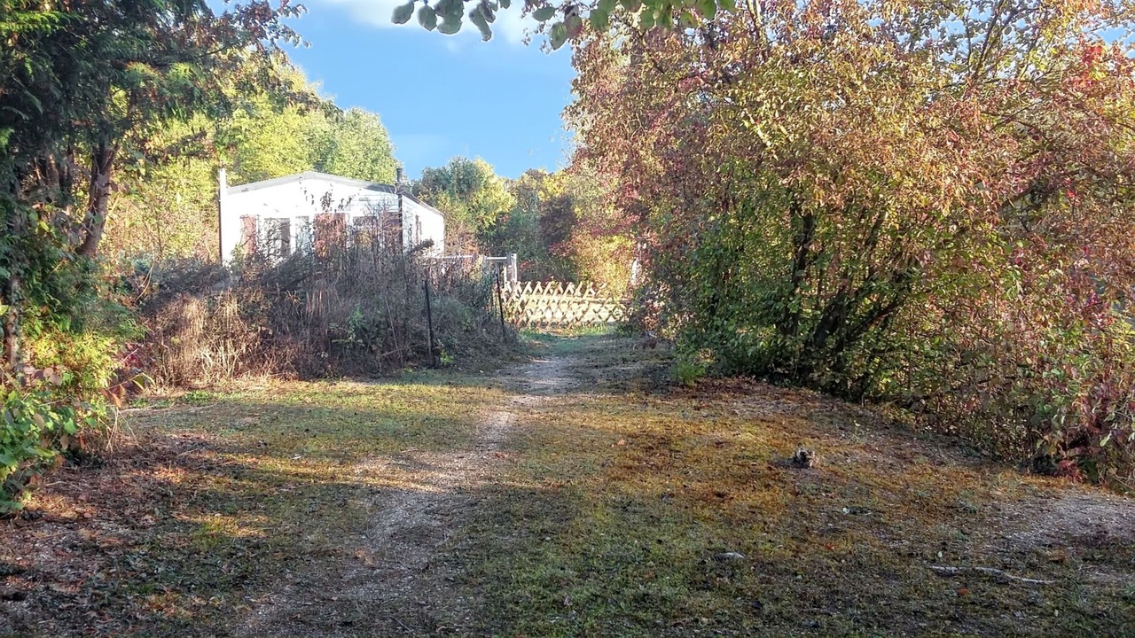 Photo of Outdoor in Saint-Hilaire-sous-Romilly
