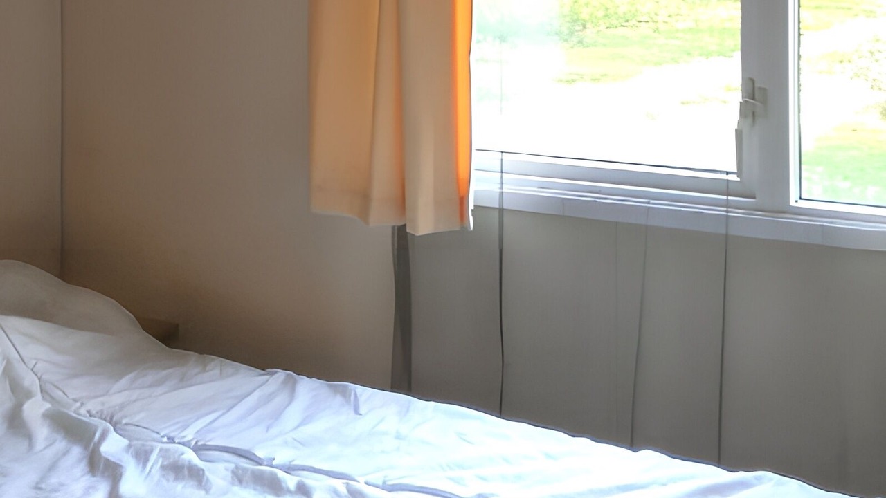 Photo of Others in Saint-Hilaire-sous-Romilly