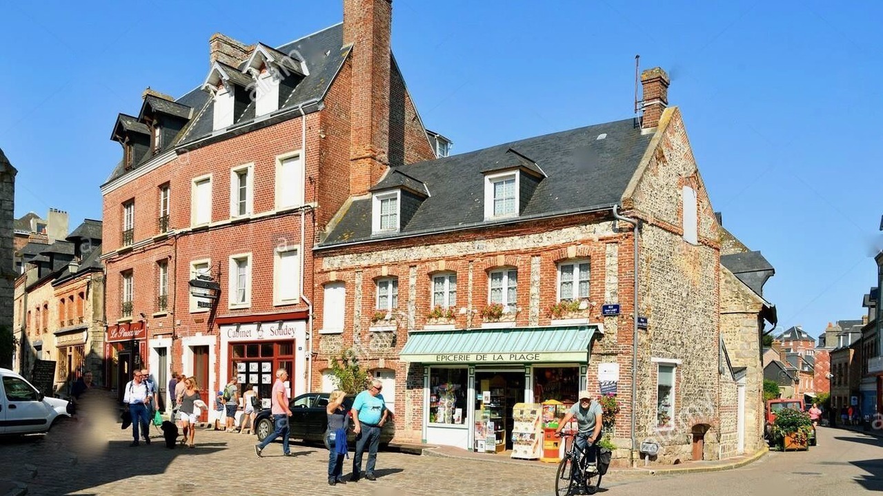 Photo of Others in Veules-les-Roses