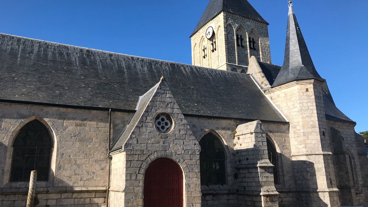 Photo of Others in Veules-les-Roses