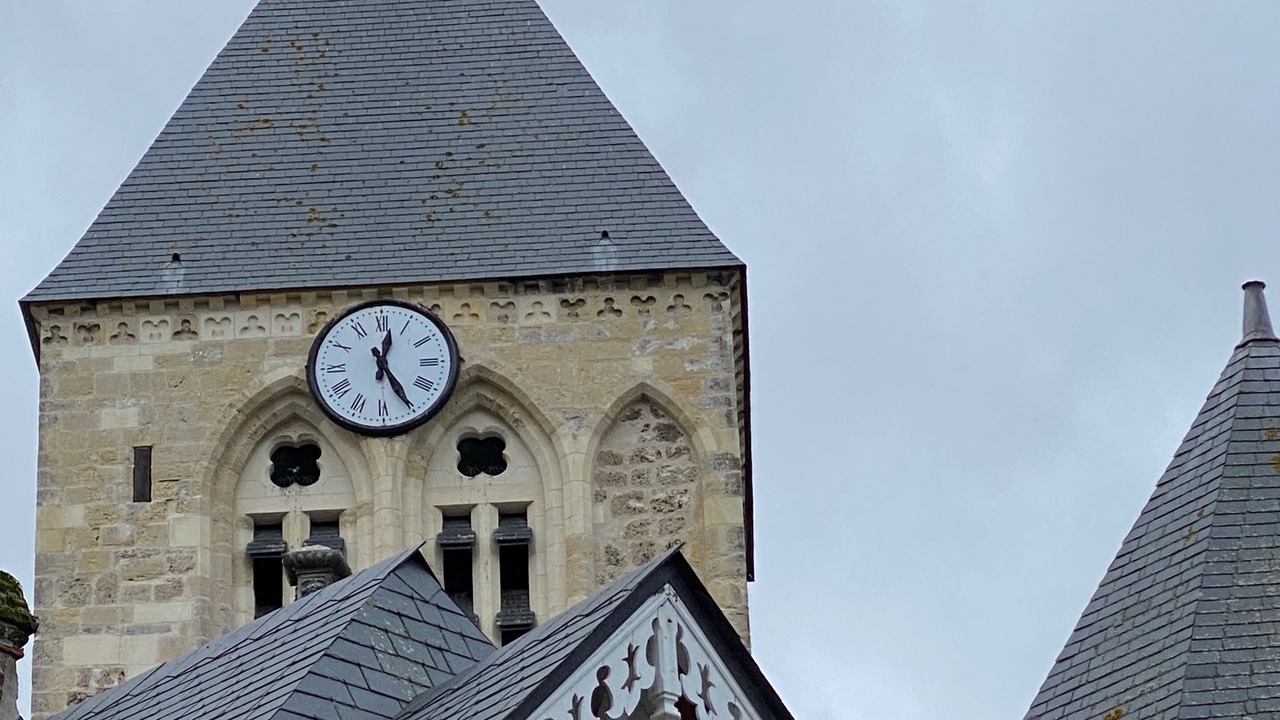Photo of Others in Veules-les-Roses