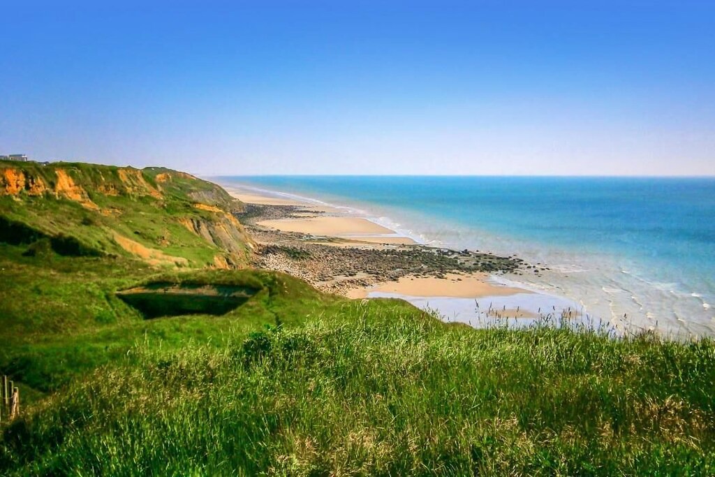 Photo of Outdoor in Le Portel
