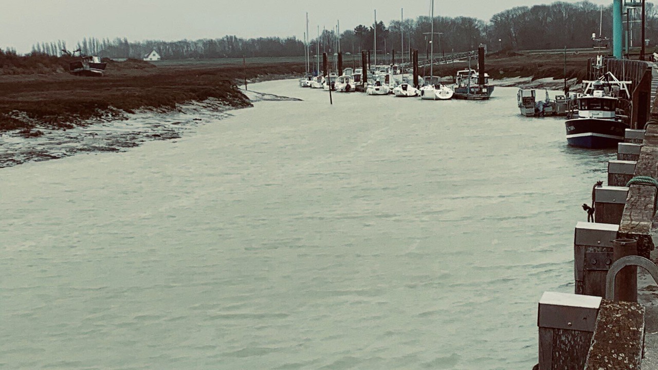 Photo of Others in Mesnil-Val