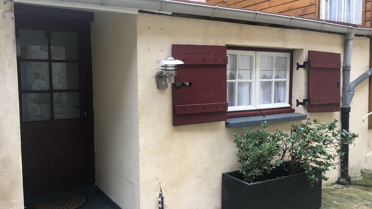 Photo of Outdoor in Chantilly