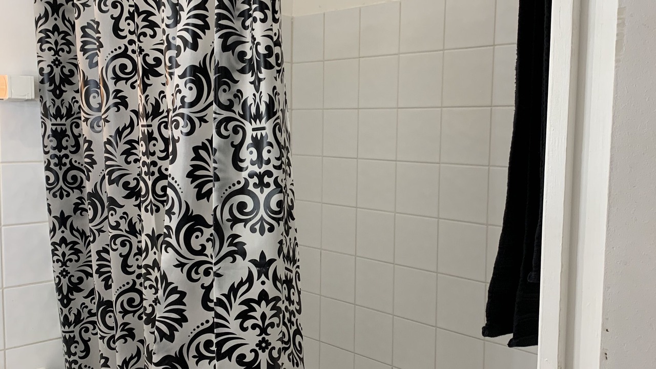 Photo of Bathroom in Historic Center