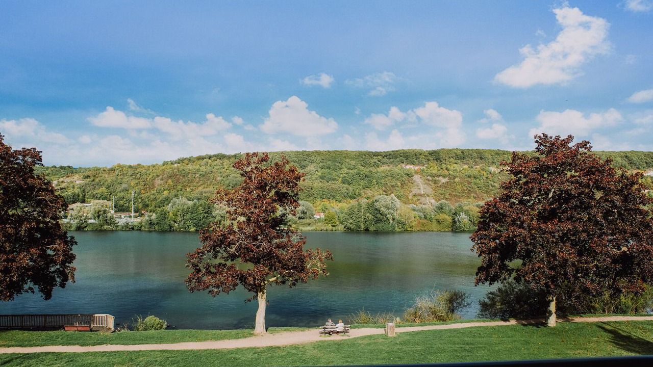 Photo of Others in Vernon