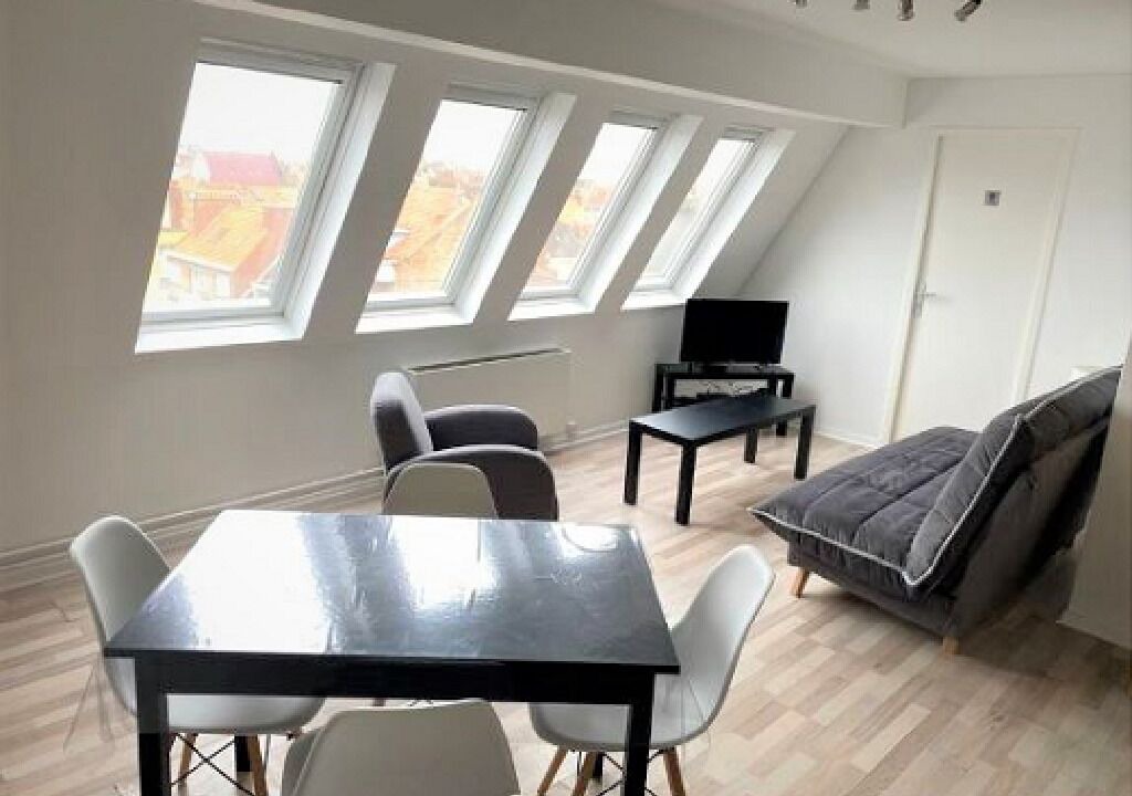 Photo of Livingroom in Rosendael