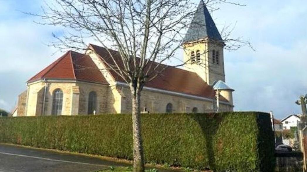 Photo of Others in Le Pailly