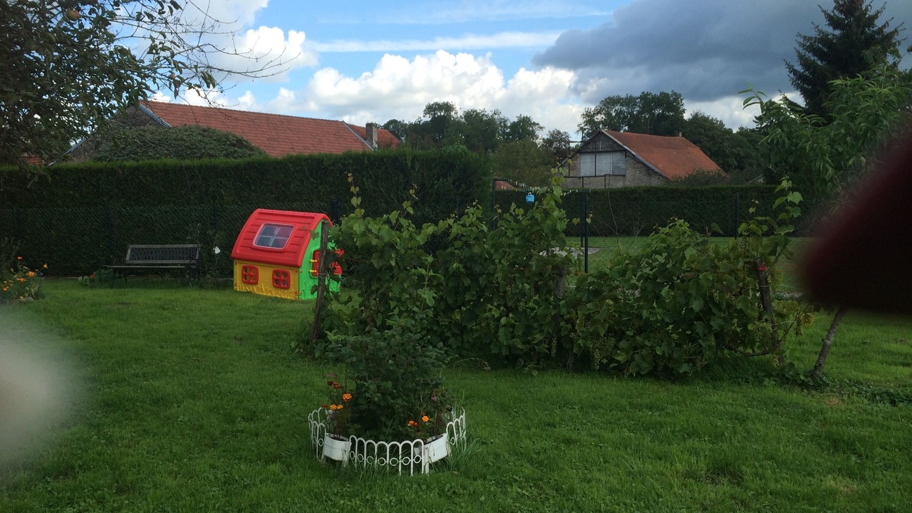 Photo of Others in Le Pailly