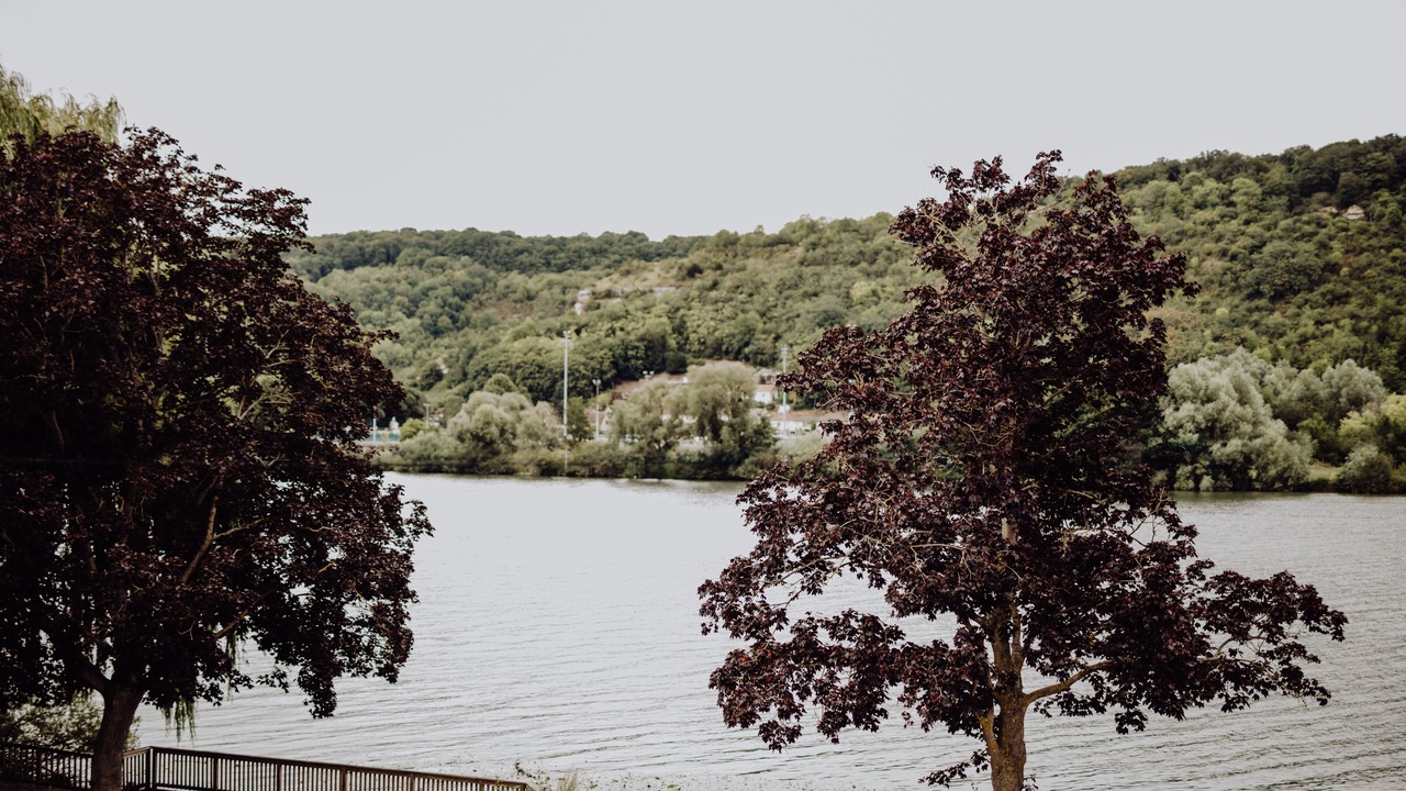 Photo of Outdoor in Vernon