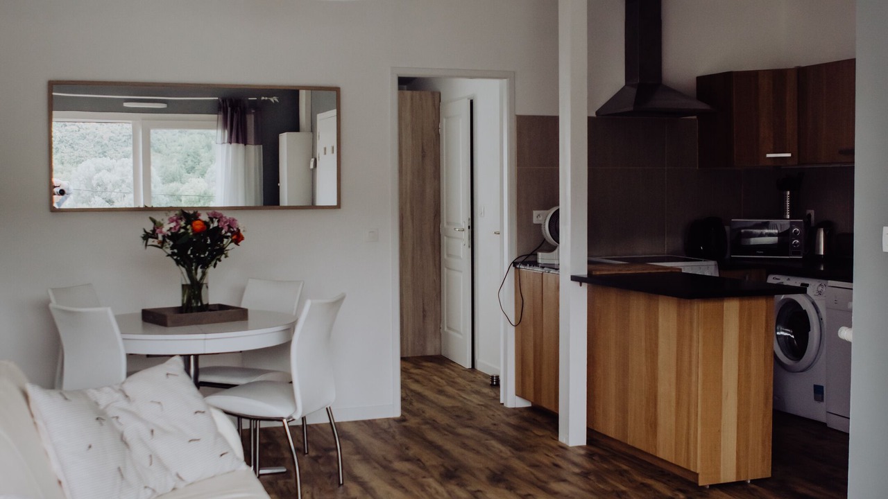 Photo of Livingroom in Vernon