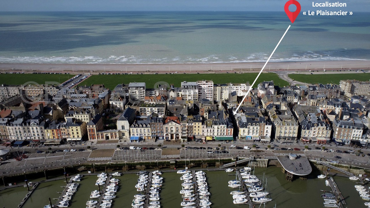 Photo of Others in Dieppe