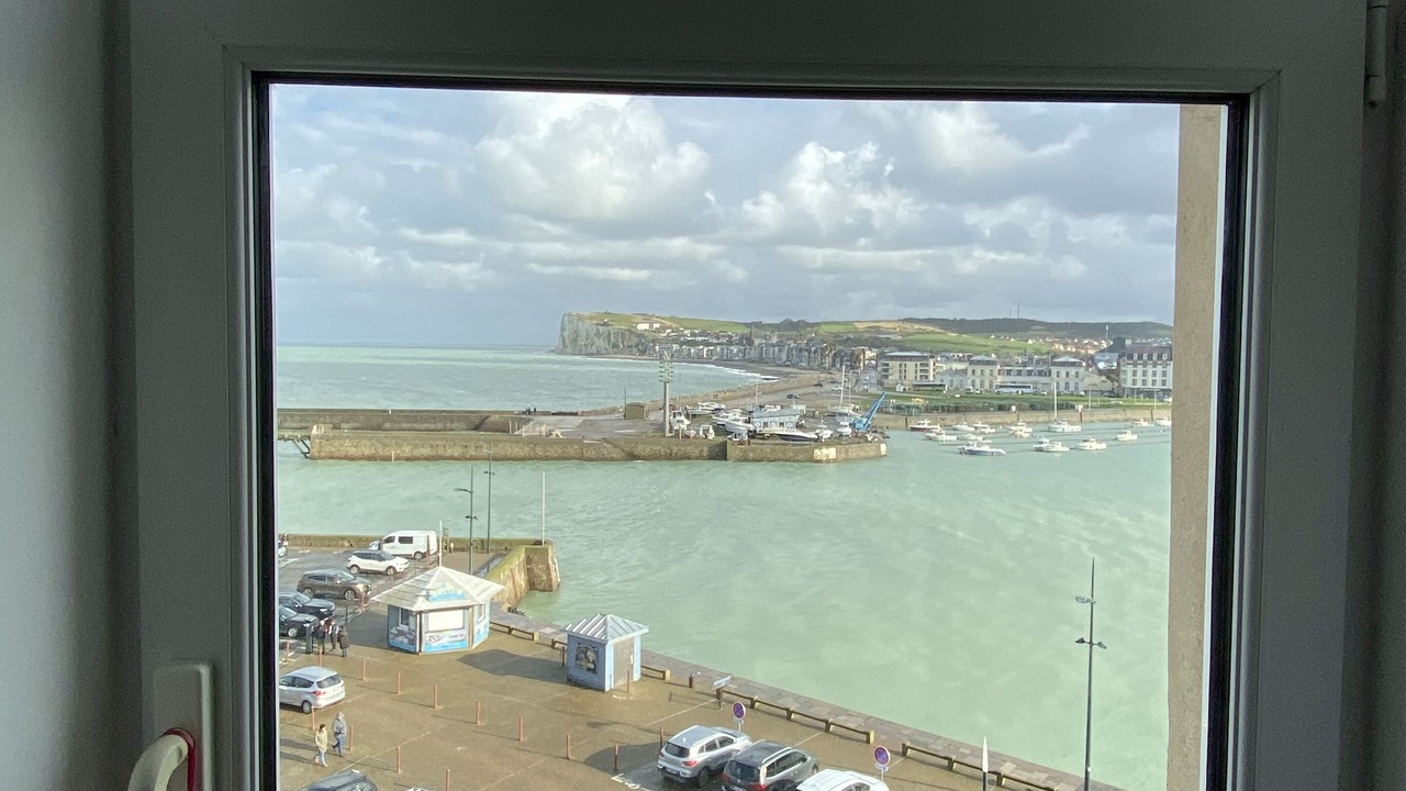 Photo of Others in Le Treport