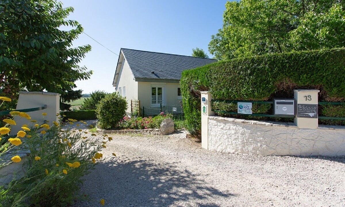 Photo of Outdoor in Baule