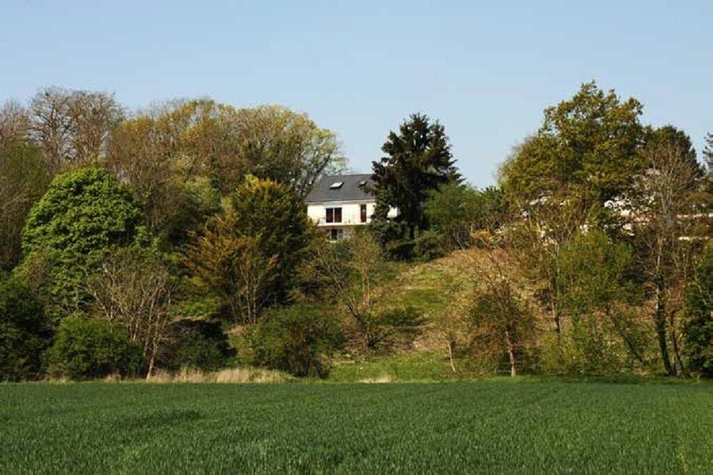Photo of Outdoor in Baule